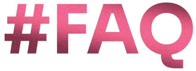 #FAQ IMG